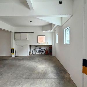 Apartamento com 110m², 3 dormitórios, 1 suíte, 1 vaga no Monte Bello em Torres para Comprar