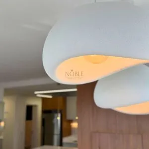 Apartamento com 92m², 2 dormitórios, 2 suítes, 2 vagas no Rosa dos Ventos em Torres para Comprar