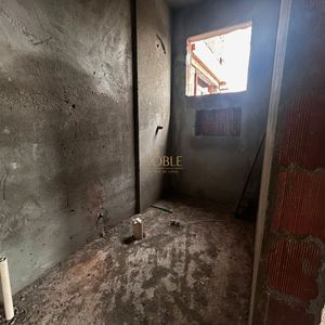 Apartamento com 81m², 1 dormitório, 1 suíte, 1 vaga no Sunset Place em Torres para Comprar