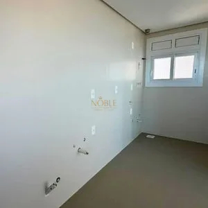 Apartamento com 93m², 2 dormitórios, 2 suítes, 1 vaga no Bella Vita em Torres para Comprar