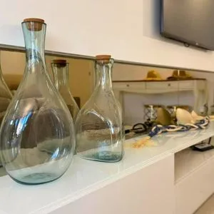 Apartamento com 103m², 3 dormitórios, 3 suítes, 2 vagas no Absoluto em Torres para Comprar