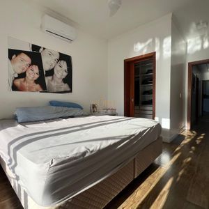 Casa de Condomínio com 260m², 3 dormitórios, 3 suítes, 4 vagas no Reserva das Águas em Torres para Comprar