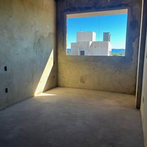 Apartamento com 108m², 3 dormitórios, 1 suíte, 1 vaga no Sun Haus em Torres para Comprar