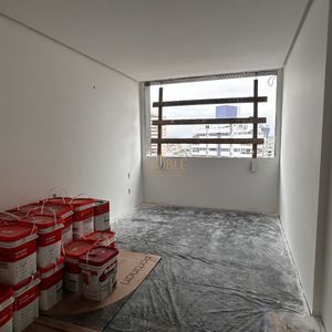 Apartamento com 122m², 3 dormitórios, 3 suítes, 2 vagas no Taos Residence em Torres para Comprar