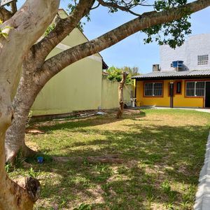 Casa com 66m², 1 dormitório, 1 vaga no bairro São Francisco em Torres para Comprar