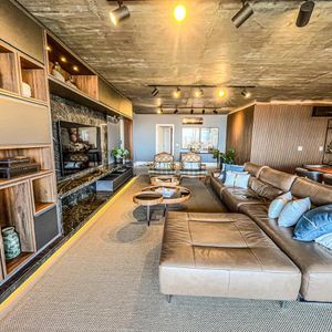  no bairro  em  para Alugar