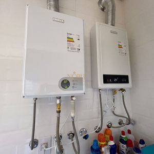 Casa de Condomínio com 312m², 4 dormitórios, 4 suítes, 4 vagas no Reserva das Águas em Torres para Comprar