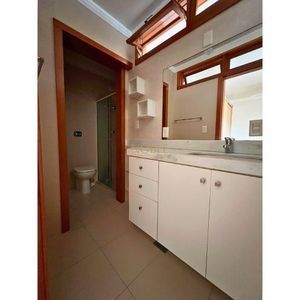 Cobertura com 158m², 3 dormitórios, 3 suítes, 1 vaga no Bella Vista em Torres para Comprar