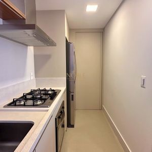 Apartamento com 142m², 3 dormitórios, 3 suítes, 2 vagas no Voga em Torres para Comprar
