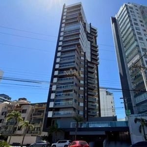 Apartamento com 93m², 2 dormitórios, 2 suítes, 2 vagas no Bella Vita em Torres para Comprar