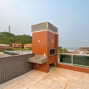 Apartamento com 204m², 3 dormitórios, 1 suíte, 2 vagas no Morada da Cal em Torres para Comprar