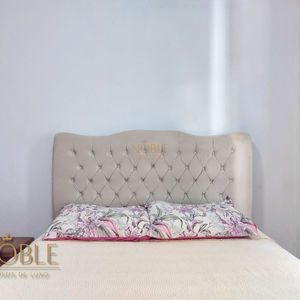 Apartamento com 125m², 3 dormitórios, 1 suíte, 1 vaga no Ilha do Farol em Torres para Comprar