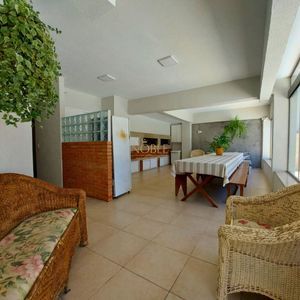 Cobertura com 144m², 3 dormitórios, 1 suíte, 1 vaga no Tambau em Torres para Comprar