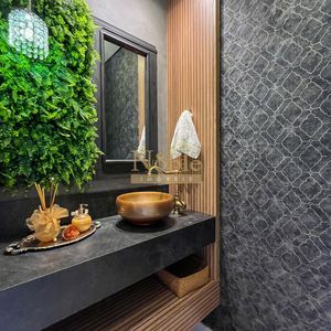 Apartamento com 89m², 2 dormitórios, 2 suítes, 1 vaga no Caparelli em Torres para Comprar