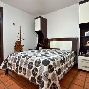 Apartamento com 63m², 1 dormitório, 1 vaga no Ilha do Sol em Torres para Comprar