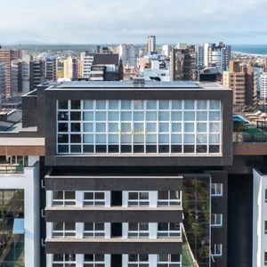 Apartamento com 144m², 3 dormitórios, 3 suítes, 2 vagas no Montalcino em Torres para Comprar