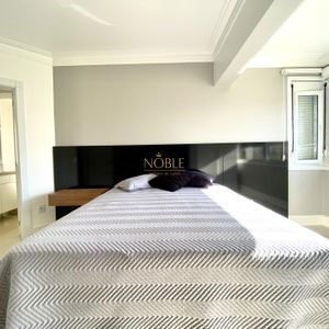 Apartamento com 249m², 4 dormitórios, 4 suítes, 3 vagas no Graziela em Torres para Comprar