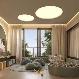 Apartamento com 96m², 3 dormitórios, 1 suíte, 2 vagas no Residencial New em Torres para Comprar