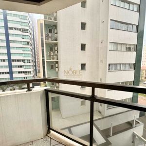 Apartamento com 125m², 3 dormitórios, 1 suíte, 1 vaga no Medina em Torres para Comprar