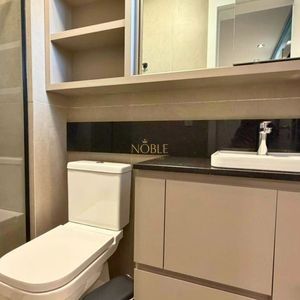 Casa de Condomínio com 417m², 4 dormitórios, 4 suítes, 2 vagas no Reserva das Águas em Torres para Comprar