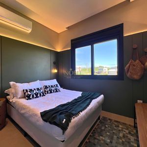 Casa de Condomínio com 226m², 3 dormitórios, 3 suítes, 2 vagas no Reserva das Águas em Torres para Comprar