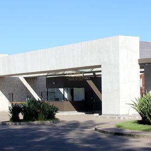 Terreno no Condomínio Ilhas Park em Torres para Comprar