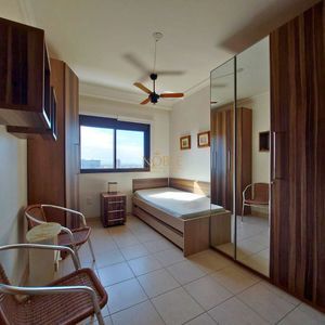 Apartamento com 131m², 3 dormitórios, 1 suíte, 2 vagas no Torre do Sol em Torres para Comprar