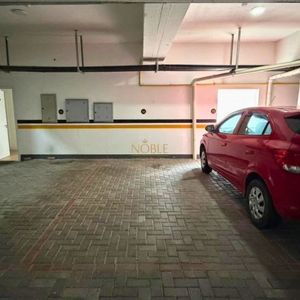 Duplex com 152m², 1 dormitório, 1 suíte, 2 vagas no Lumiere em Torres para Comprar