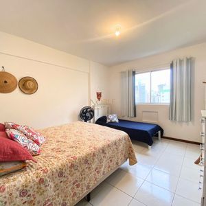 Apartamento com 61m², 1 dormitório, 1 vaga no Itália em Torres para Comprar