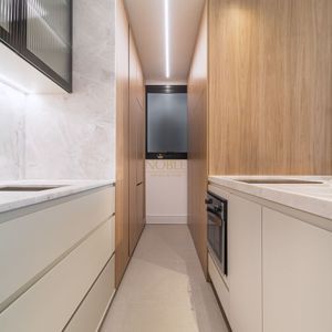 Apartamento com 43m², 1 dormitório, 1 vaga no Nature em Torres para Comprar