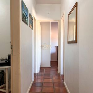 Apartamento com 117m², 3 dormitórios, 2 suítes no Miramar em Torres para Comprar