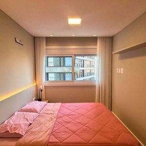 Apartamento com 139m², 3 dormitórios, 3 suítes, 2 vagas no Di milano em Torres para Comprar