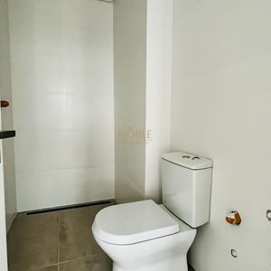 Apartamento com 142m², 3 dormitórios, 3 suítes, 2 vagas no Voga em Torres para Comprar