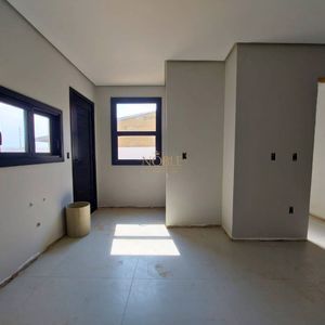 Geminado com 110m², 3 dormitórios, 1 suíte, 1 vaga no bairro Morada das Palmeiras em Torres para Comprar