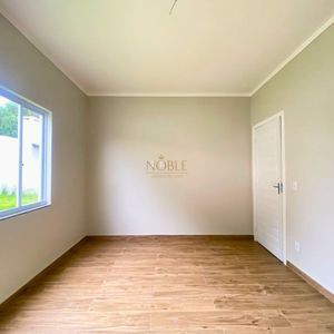 Casa com 118m², 2 dormitórios, 1 suíte, 2 vagas no bairro Novo Passo em Passo de Torres para Comprar