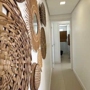 Apartamento com 88m², 3 dormitórios, 3 suítes, 2 vagas no Perito Moreno em Torres para Comprar