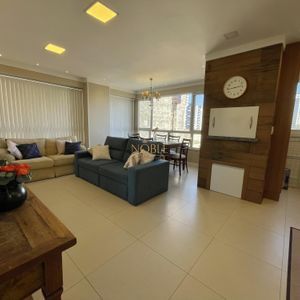 Apartamento com 68m², 2 dormitórios, 1 suíte, 1 vaga no Monet em Torres para Comprar