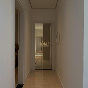 Casa de Condomínio com 220m², 3 dormitórios, 3 suítes, 2 vagas no Reserva das Águas em Torres para Comprar