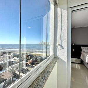  no bairro  em  para Alugar