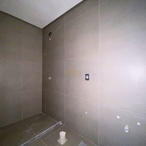 Apartamento com 80m², 2 dormitórios, 1 suíte, 1 vaga no Mirage em Torres para Comprar