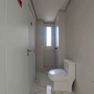 Apartamento com 79m², 2 dormitórios, 1 suíte, 1 vaga no La Vistara em Torres para Comprar