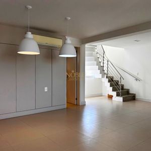 Apartamento com 178m², 3 dormitórios, 3 suítes, 2 vagas no Villagio del Mare em Torres para Comprar