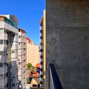 Apartamento com 91m², 2 dormitórios, 1 suíte, 1 vaga no Magma em Torres para Comprar
