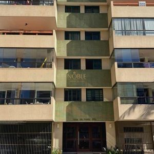 Apartamento, 3 dormitórios, 1 suíte, 1 vaga no Ilha do Farol em Torres para Comprar