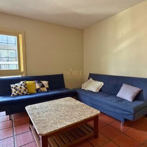 Apartamento com 112m², 3 dormitórios, 1 suíte, 1 vaga no Praia Mar em Torres para Comprar