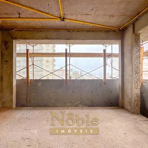 Apartamento com 186m², 3 dormitórios, 3 suítes, 3 vagas no Edifício L'ART em Torres para Comprar