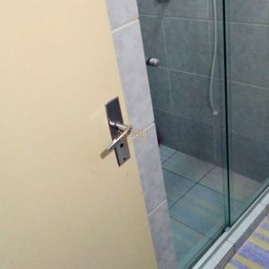 Apartamento com 38m², 1 dormitório, 1 vaga no Condomínio Justo em Torres para Comprar