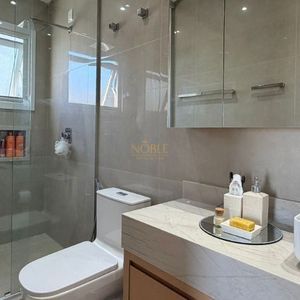 Casa de Condomínio, 3 dormitórios, 1 suíte, 2 vagas no Reserva das Águas em Torres para Comprar