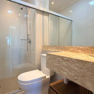 Apartamento com 88m², 3 dormitórios, 1 suíte, 1 vaga no Due Fratelli em Torres para Comprar