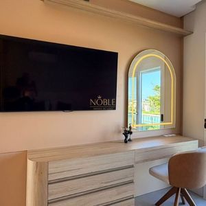 Casa de Condomínio, 3 dormitórios, 1 suíte, 2 vagas no Reserva das Águas em Torres para Comprar